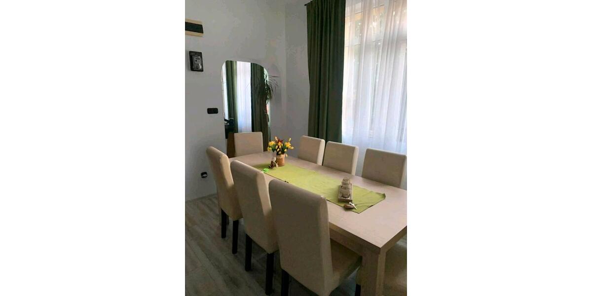 Einfamilienhaus Pressath - 375.000&euro; | Angebot:26056410