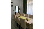 Einfamilienhaus Pressath - 375.000&euro; | Angebot:26056410