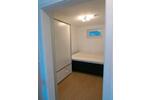 Erdgeschoßwohnung Beilngries - 2 Zimmer, 50 m&sup2;, 780&euro; | Angebot:26363014