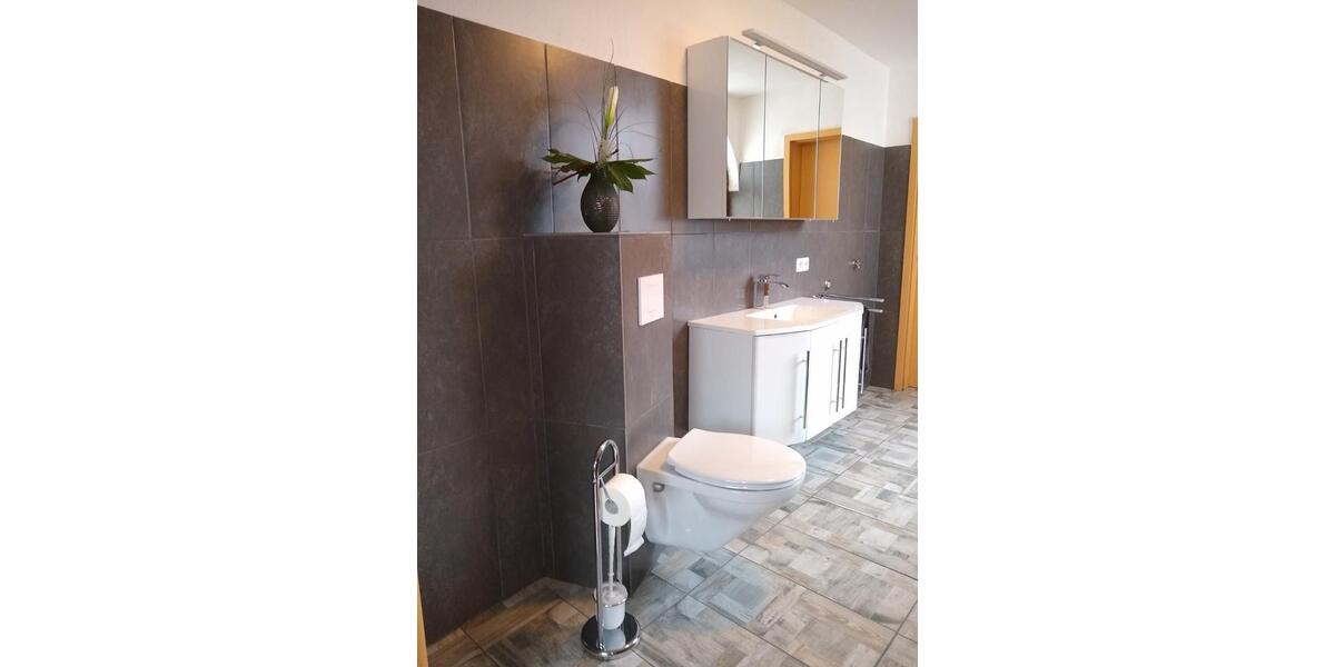 Einfamilienhaus Marpingen - 6 Zimmer, 181 m&sup2;, 285.000&euro; | Angebot:26373597
