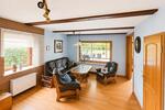 Einfamilienhaus Lenzen (Elbe) - 7 Zimmer, 180 m&sup2;, 568.000&euro; | Angebot:27086785