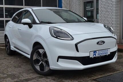 Ford Puma Gen-E 3.143 km 26.385 &euro; Ochtrup 48607