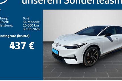 VW ID.7 18.935 km 46.500 &euro; Alzey 55232