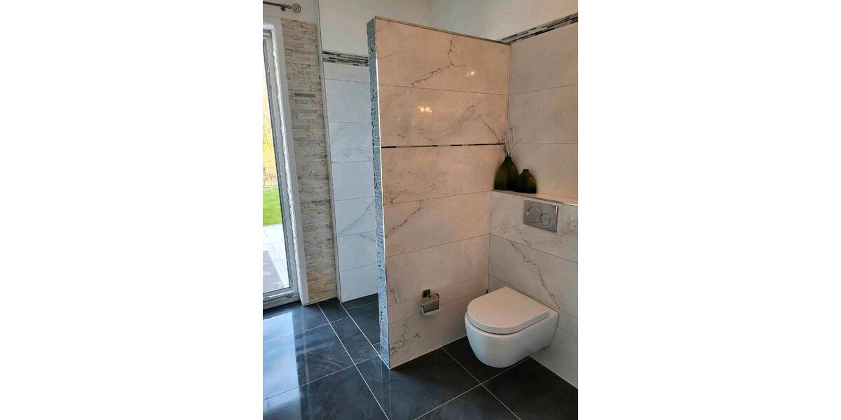 Bungalow Schneverdingen - 4 Zimmer, 140 m&sup2;, 608.000&euro; | Angebot:24490612