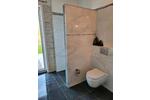 Bungalow Schneverdingen - 4 Zimmer, 140 m&sup2;, 608.000&euro; | Angebot:24490612