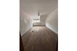 Neu renovierte DG-Wohnung in Neunkirchen zimmer