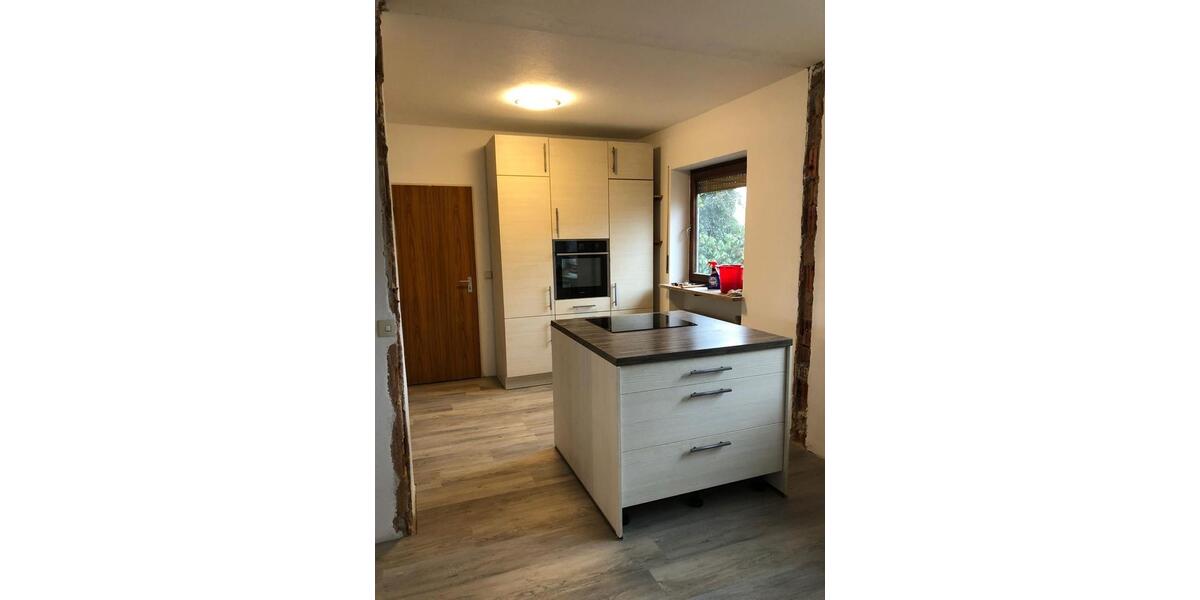 Einfamilienhaus Marktredwitz - 5 Zimmer, 140 m&sup2;, 390.000&euro; | Angebot:26801383