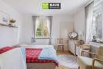 Mehrfamilienhaus, Wohnhaus Ulm Oststadt - 1 Zimmer, 267 m&sup2;, 779.000&euro; | Angebot:25820253
