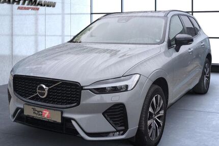 Volvo XC60 28.886 km 38.450 &euro; Kempten 87435