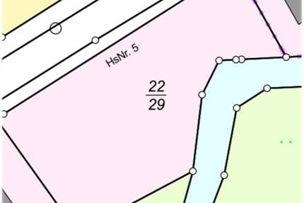 Flexibles Bauen - geräumiges Grundstück nahe dem Edersee! zimmer