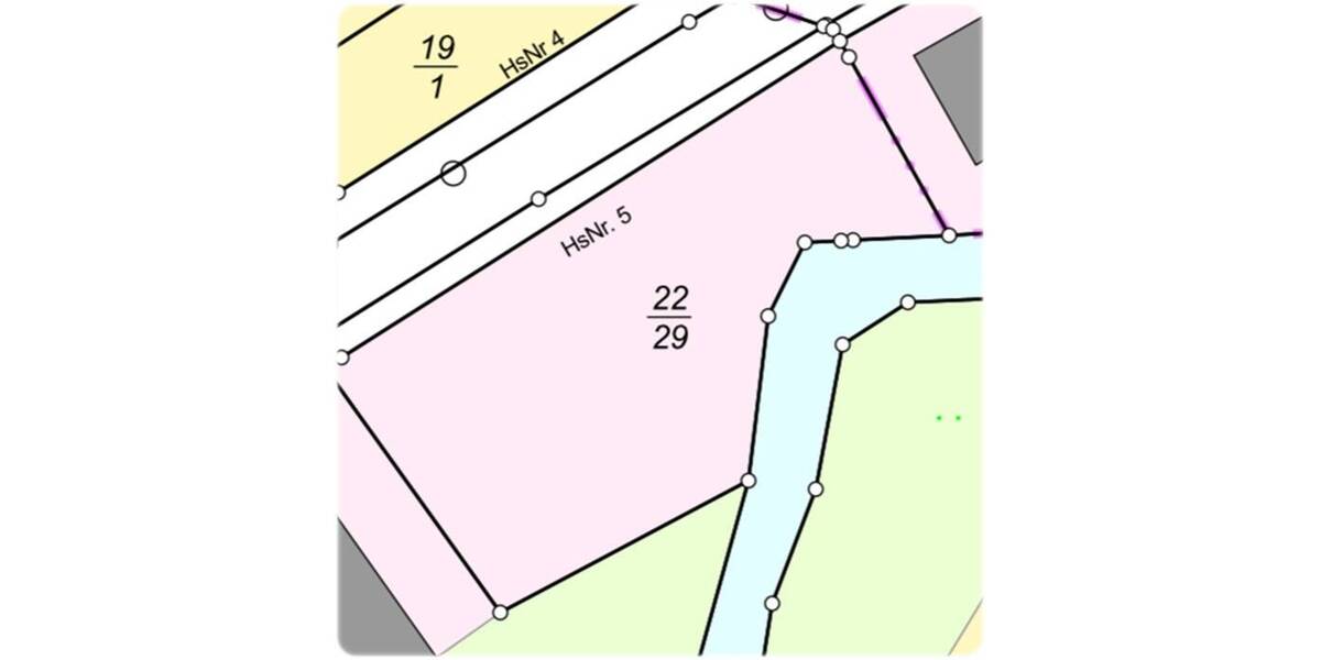 Flexibles Bauen - geräumiges Grundstück nahe dem Edersee! zimmer