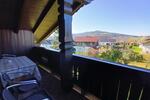 Ferienimmobilie Drachselsried - 45&euro; | Angebot:26597771