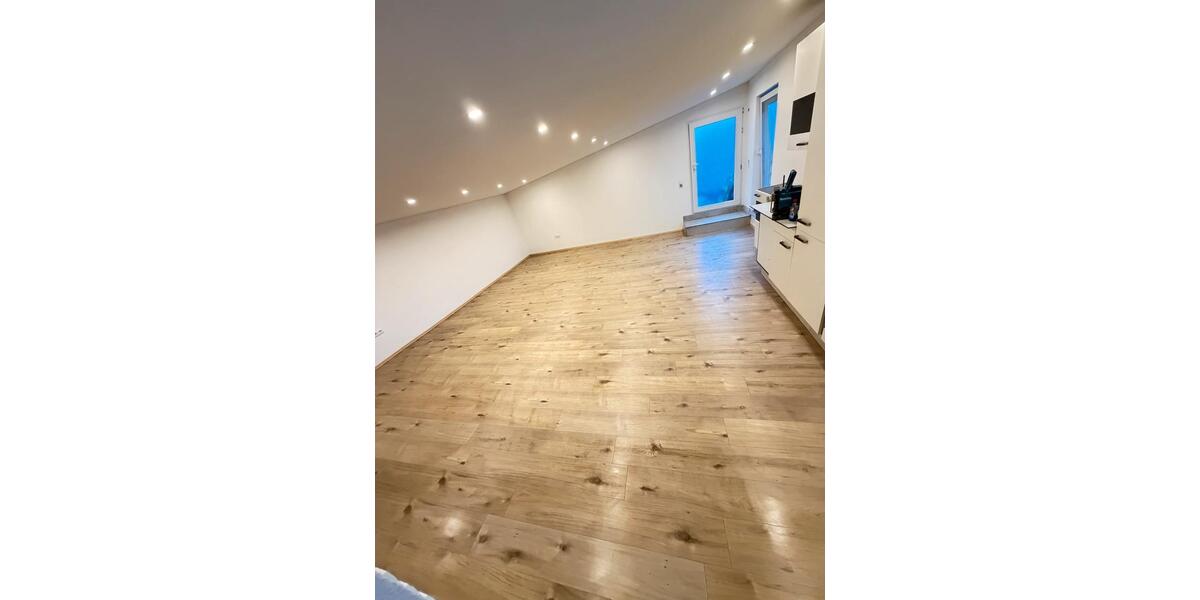 Einfamilienhaus Hüfingen - 2 Zimmer, 95 m&sup2;, 850&euro; | Angebot:26648660