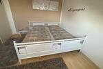 Dachgeschoßwohnung Mönchengladbach Nord - 3 Zimmer, 170 m&sup2;, 189.000&euro; | Angebot:26877060