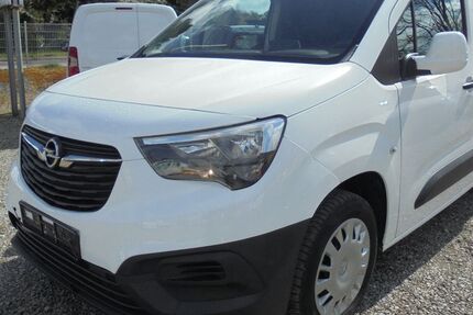 Opel Combo 116.400 km 8.330 &euro; Bremervörde 27432