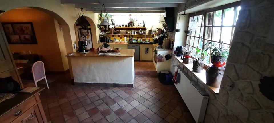 Mehrfamilienhaus, Wohnhaus Oetzen - 15 Zimmer, 665.000&euro; | Angebot:23174497