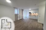 Etagenwohnung Nabburg - 1 Zimmer, 30 m&sup2;, 435&euro; | Angebot:23908253