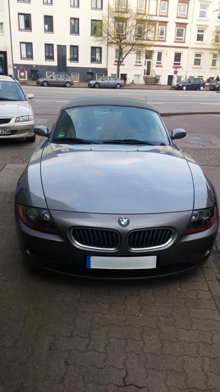 Z4