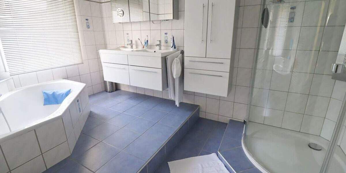 Mehrfamilienhaus, Wohnhaus Leutershausen - 299.000&euro; | Angebot:25667200