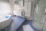 Mehrfamilienhaus, Wohnhaus Leutershausen - 299.000&euro; | Angebot:25667200