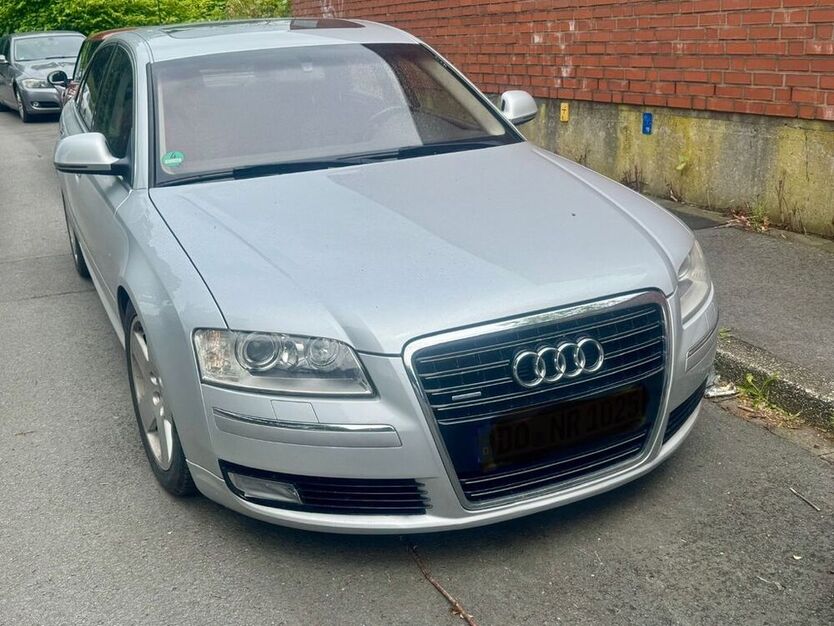 A8
