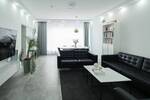Etagenwohnung Düsseldorf Eller - 4 Zimmer, 90 m&sup2;, 395.000&euro; | Angebot:26852427