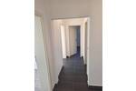 Etagenwohnung Kamen Kamen-Mitte - 3 Zimmer, 73 m&sup2;, 730&euro; | Angebot:25983400
