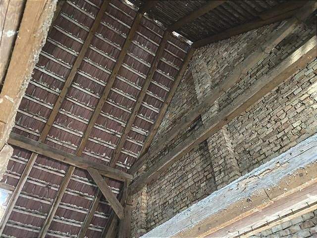 Mehrfamilienhaus, Wohnhaus Mücheln (Geiseltal) Langeneichstädt - 60.000&euro; | Angebot:25729410