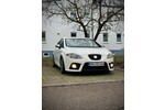Seat Leon 171.878 km 6.299 € Güglingen 74363