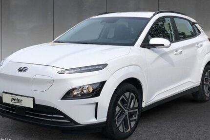 Hyundai KONA 50.647 km 16.640 &euro; Witzenhausen 37213