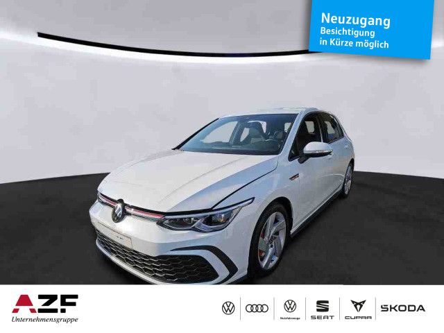 VW Golf 26.883 km 26.890 &euro; Flensburg 24941