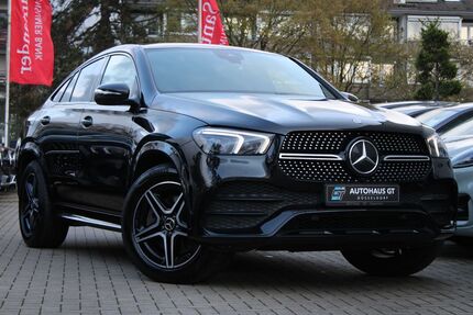 Mercedes-Benz GLE 350 149.863 km 55.999 &euro; Düsseldorf 40625