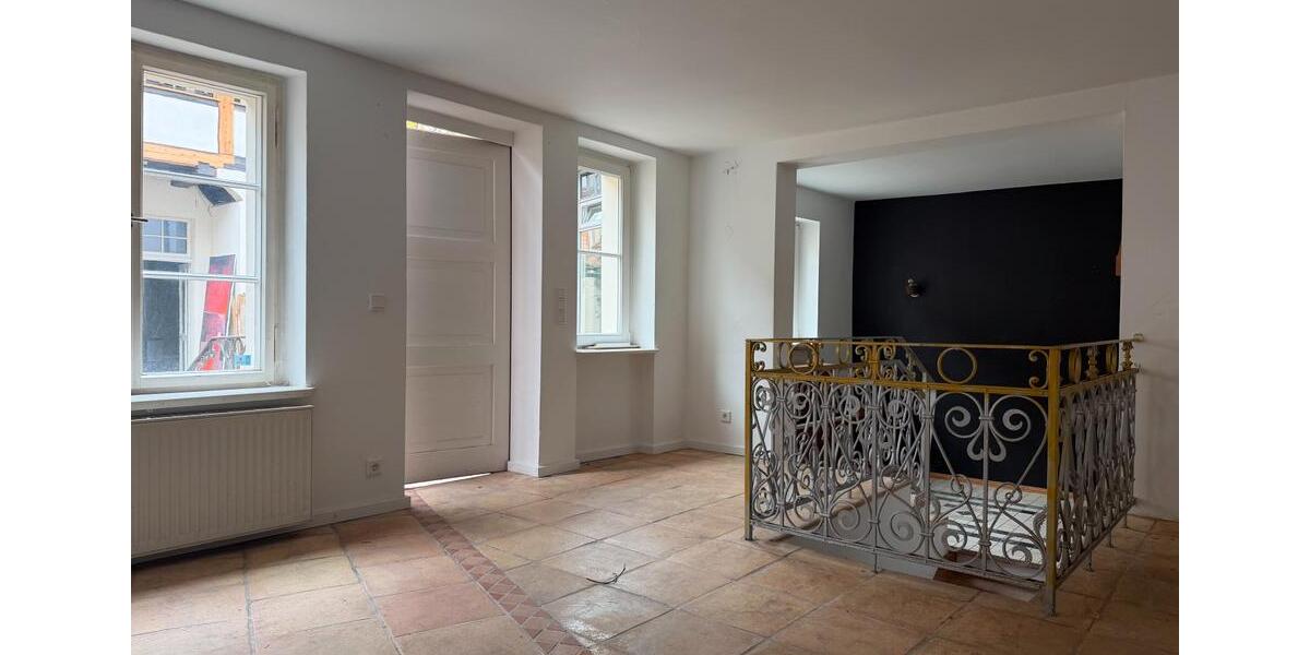Gewerbeobjekt Potsdam Berliner Vorstadt - 1.050&euro; | Angebot:26336896