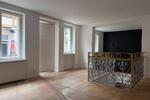 Gewerbeobjekt Potsdam Berliner Vorstadt - 1.050&euro; | Angebot:26336896