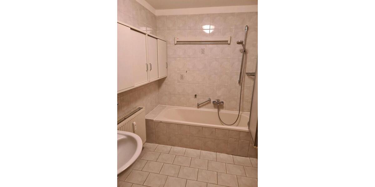 Erdgeschoßwohnung Kranzberg - 4 Zimmer, 93 m&sup2;, 490.000&euro; | Angebot:25546943