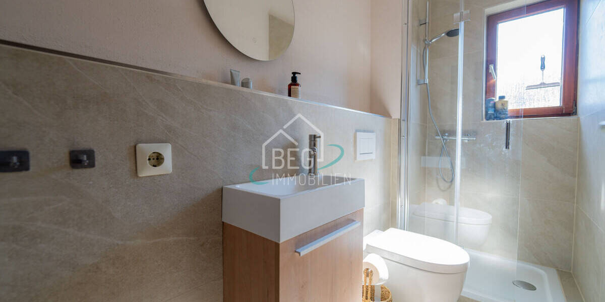 Reihenendhaus Schwäbisch Hall - 6 Zimmer, 114 m&sup2;, 349.000&euro; | Angebot:26344152