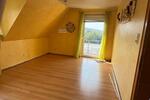 Einfamilienhaus Ahnsen - 8 Zimmer, 210 m&sup2;, 245.000&euro; | Angebot:25404404