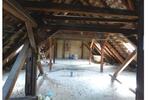 Mehrfamilienhaus, Wohnhaus Seeland Frose - 39.990&euro; | Angebot:27417715