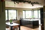 Einfamilienhaus Barmstedt - 10 Zimmer, 400 m&sup2;, 749.000&euro; | Angebot:27008825