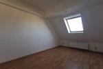 Etagenwohnung Eilenburg - 2 Zimmer, 65 m&sup2;, 490&euro; | Angebot:26252672