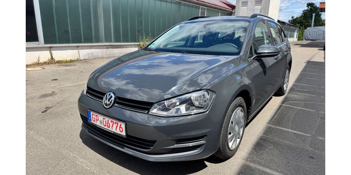 VW Golf 227.950 km 5.499 &euro; Dürnau 73105