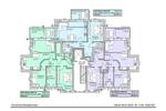 Etagenwohnung Stuhr Brinkum - 2 Zimmer, 73 m&sup2;, 279.000&euro; | Angebot:25743591