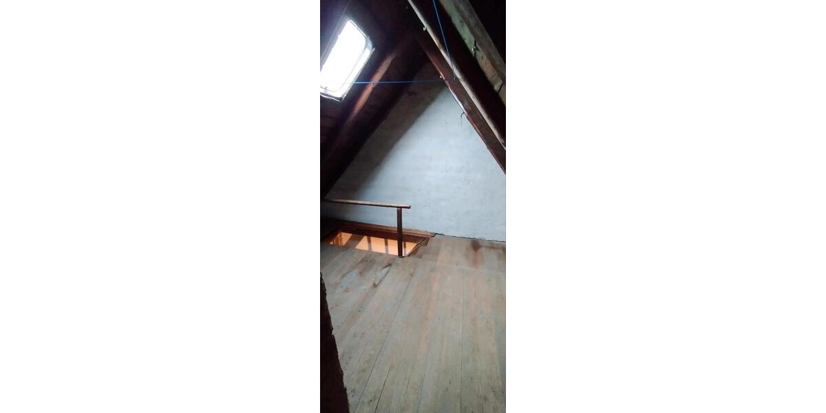 Doppelhaushälfte Nordhalben - 6 Zimmer, 150 m&sup2;, 790&euro; | Angebot:26183420