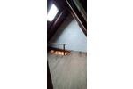 Doppelhaushälfte Nordhalben - 6 Zimmer, 150 m&sup2;, 790&euro; | Angebot:26183420