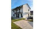 Einfamilienhaus Hösbach - 5 Zimmer, 153 m&sup2;, 799.000&euro; | Angebot:27046049