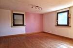 Doppelhaushälfte Gernsbach Reichental - 6 Zimmer, 109 m&sup2;, 99.000&euro; | Angebot:25747480
