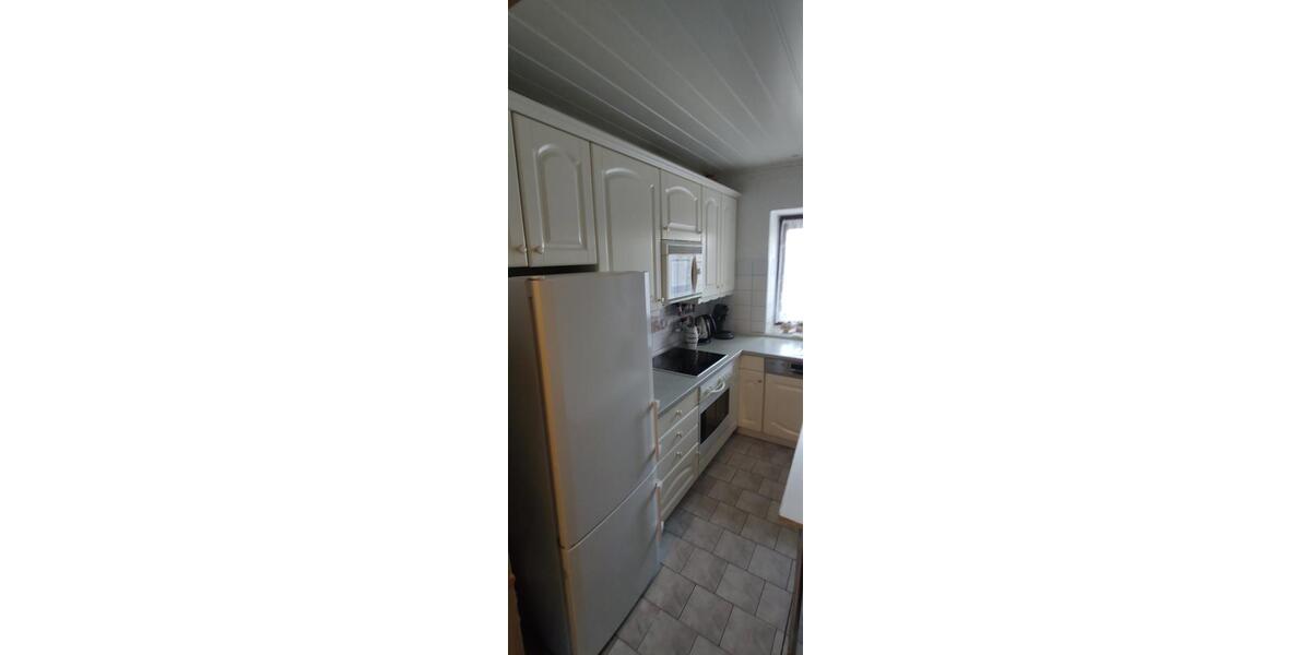 Mehrfamilienhaus, Wohnhaus Hettstedt - 10 Zimmer, 165 m&sup2;, 104.000&euro; | Angebot:24841527