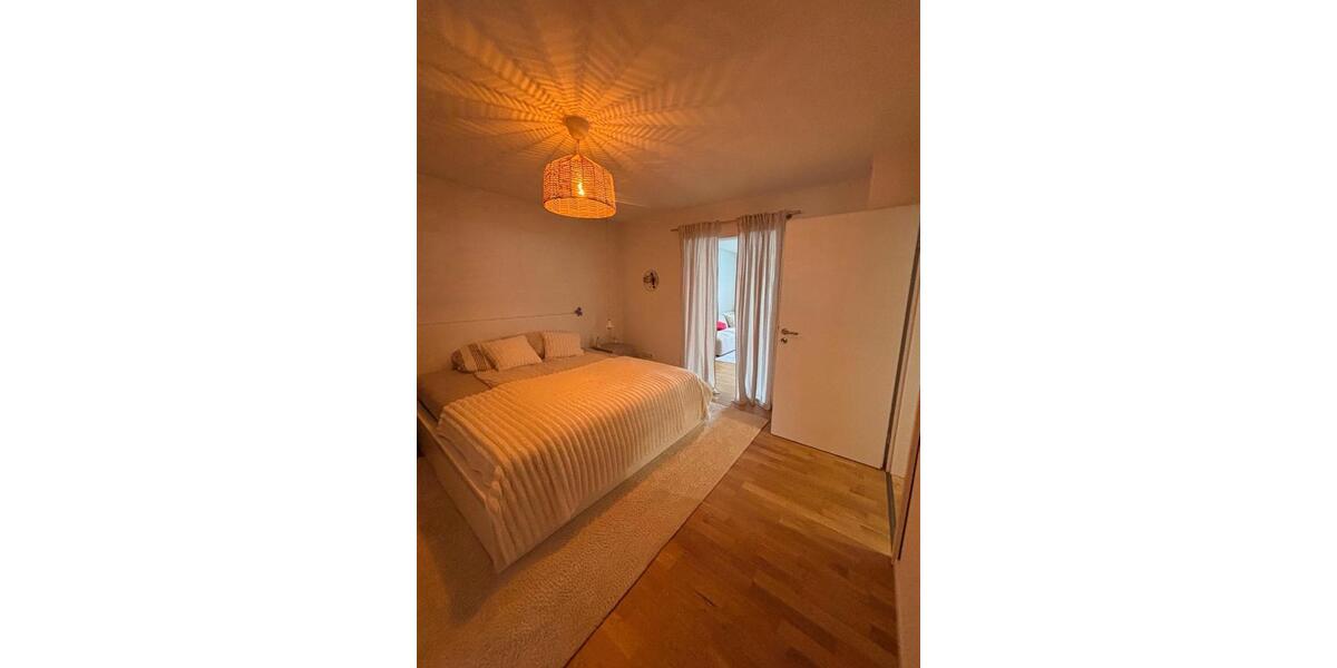 Erdgeschoßwohnung Haßloch - 2 Zimmer, 55 m&sup2;, 630&euro; | Angebot:26492649