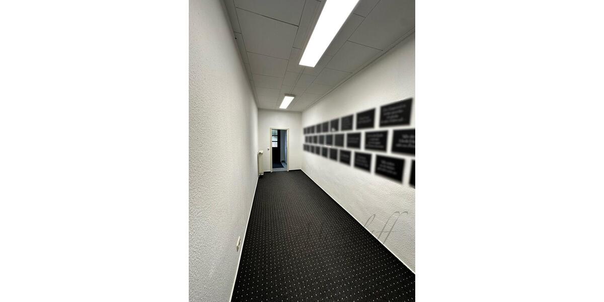 Gewerbeobjekt Stendal - 975&euro; | Angebot:26144169