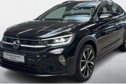 VW Taigo 52.342 km 20.530 &euro; Stuttgart-Feuerbach 70469
